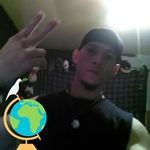 Jeremy Dylan Eubanks II - @eubanksii - Instagram