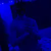 d - @fallowsdylan - TikTok