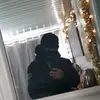 Dylan💯💯💯 - @_dylanfallows_ - TikTok