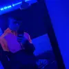 DYLAN🔋 - @dylanfallows23 - TikTok