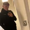 DYLAN📲 - @dylanfallows27 - TikTok