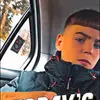 DYLAN📲📲📲 - @dylanfallows69 - TikTok