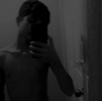 Dylan Fallas - Facebook