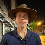 Dylan Fallows - Facebook