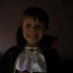 Dylan Fallows - @dylanfallows - Instagram