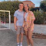 Dylan Fallows - @dylanfall0ws - Instagram