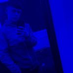 Dylan Fallows - Facebook