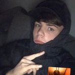 Dylan Fallows - Facebook