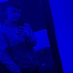 Dylan Fallows - @dylanfallows_ - Instagram