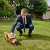 Dylan Fallows - @dylanfallows - TikTok