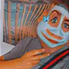 DYLAN FALLOWS™️ - @dylanfallowss - TikTok