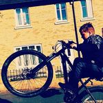 DYLAN.FALLOWS😈😈😈 - @dylan.fallows27 - Instagram