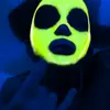 ... - @dylanfallowsq - TikTok