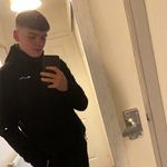 @dylanfallowss - Instagram