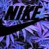 yooooooo - @dylan_fallows - TikTok