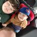 Dillon Fanning - Facebook
