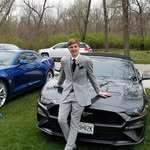 @dylan.fanning - Instagram