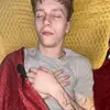 dylan2121 - @dylanfanning07 - TikTok