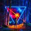 Dylan  Fanning - @dylanfanning2 - TikTok