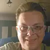 Dylan - @dylanfanning97 - TikTok