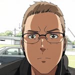 Dylan Fanning - @fanning9906 - Instagram