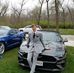 Dylan Fanning - Facebook