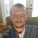 Dylan Fanning - Facebook