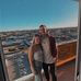 Dylan Fanning - Facebook