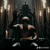 Dylan Fanning - @dylanfanning4 - TikTok