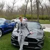 Dylan Fanning - @dylanfanning - TikTok