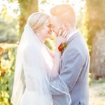 Dylan Fanning - @dj_fanning - Instagram