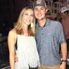 Dylan Fanning - @dylanfanning1 - TikTok