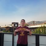Dylan Fanning - @dylanjustchillin09 - Instagram