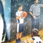 Dylan Fanning - @fanningdylan - Instagram