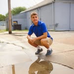 Dylan Fanning - @fanning_dylan - Instagram
