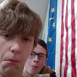 Dylan Fanning - @dylanfanning21 - Instagram
