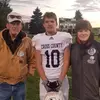 dylanfanning23 - @dylanfanning23 - TikTok
