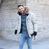 dylan.fanning85 - @dylan.fanning - TikTok