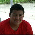 dylan - @_dylan_fitch - Instagram