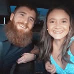 Dylan Fitch - Facebook