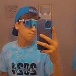 Dylan Fitch - @dylanfitch82106 - Instagram