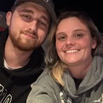 Dylan Fitch - Facebook