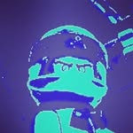 Dylan Fitch - @jake82106 - Instagram