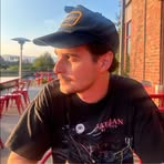 Dylan Fitch - Facebook