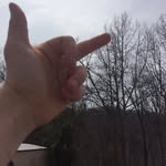 Dylan Fitch - @fitchdylan290 - Instagram