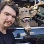Dylan Fitch - @dylanfitch - Instagram