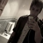 Dylan Fitch - @dylanfitch_ - Instagram