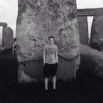 Dylan Fitch - @skepticalpanda08 - Instagram