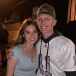 Dylan Fitch - @dylan710710 - Instagram