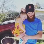 Dylan Fitch - @fitch527 - Instagram